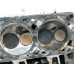 #CN01 Cylinder Head From 2001 Chevrolet Suburban 1500  5.3 862